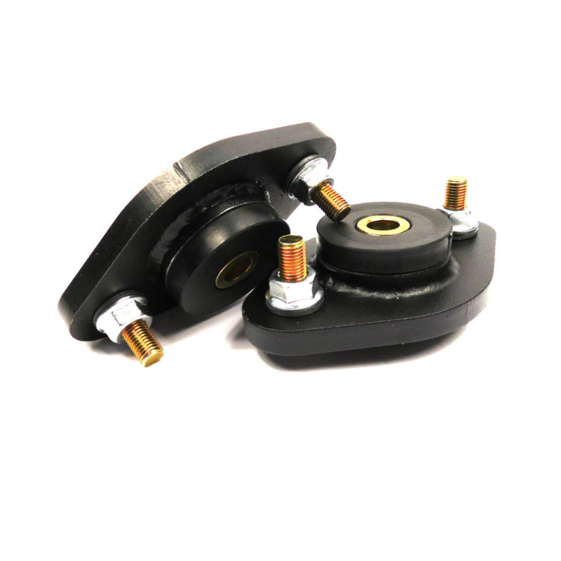 BMW E30 E36 E46 Z3 Z4 M3 Rear Shock Top Strut Mounts