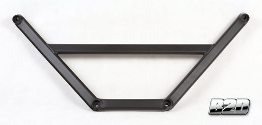 BMW E30 Front Lower Brace