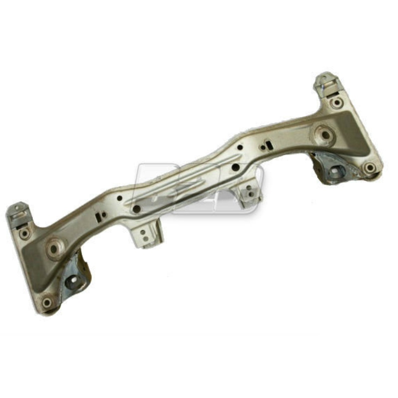 BMW E30 Front Subframe Reinforcement Kit