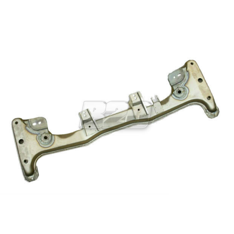 BMW E30 Front Subframe Reinforcement Kit