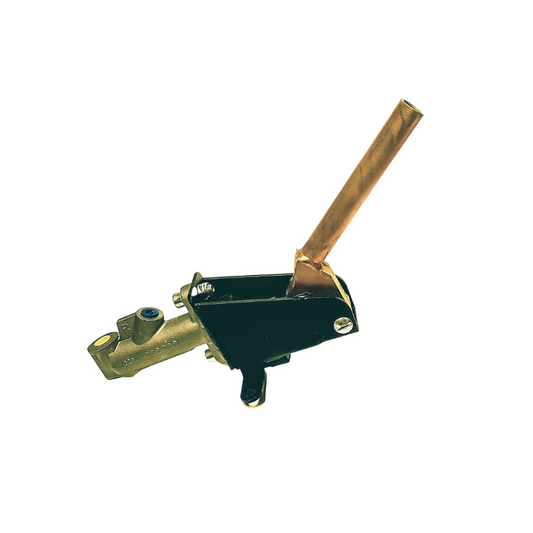 BMW E30 Hydraulic Handbrake Fly Off Extension