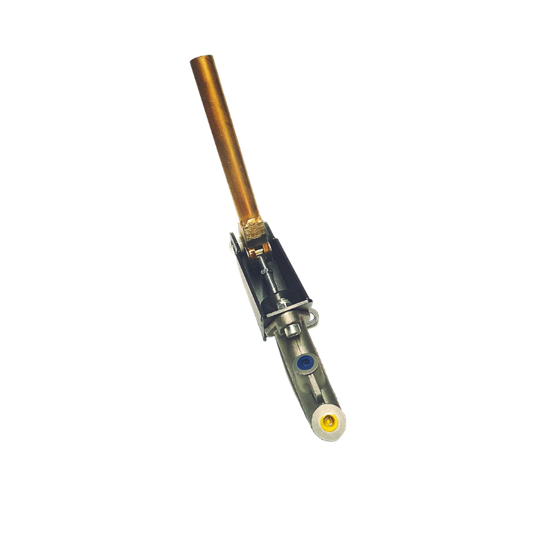 BMW E30 Hydraulic Handbrake Fly Off Extension