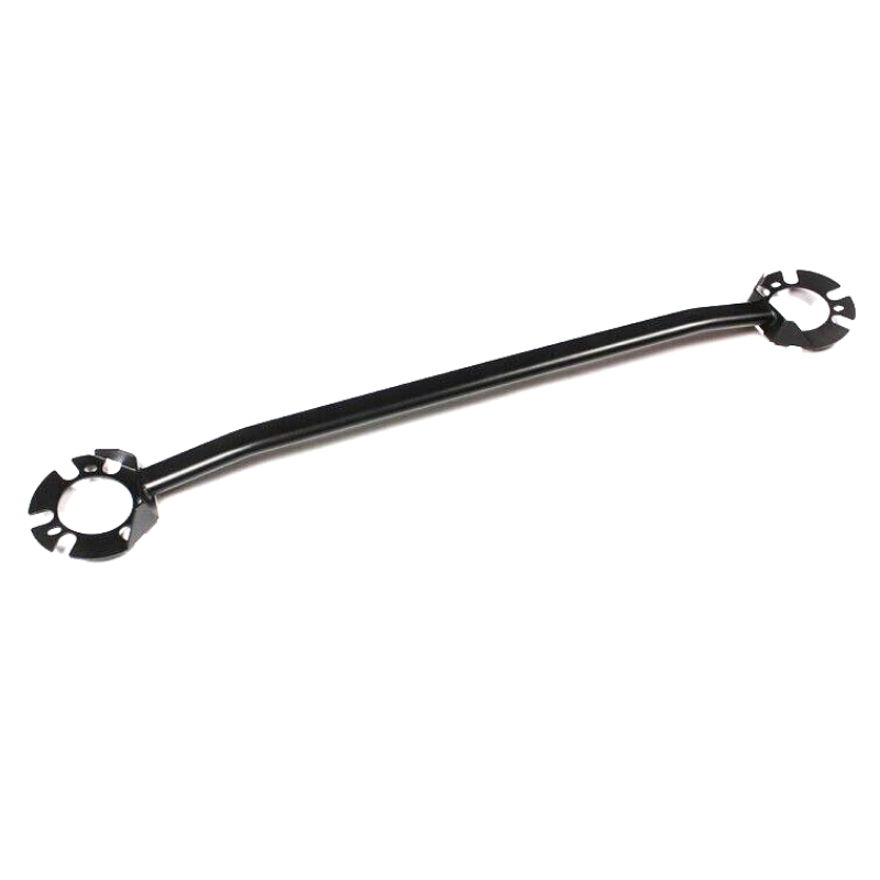 BMW E36 6-Cylinder Solid Front Strut Brace