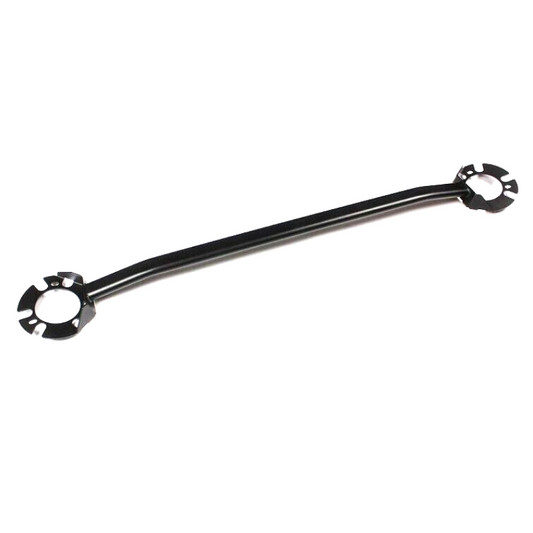 BMW E36 6-Cylinder Solid Front Strut Brace