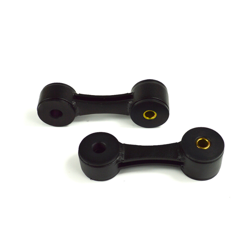 BMW Rear Anti Roll Bar Drop Links PAIR E23 E24 E28 E30 E36 Z3