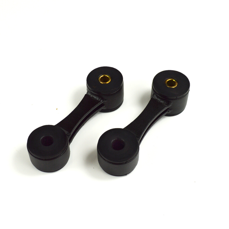 BMW Rear Anti Roll Bar Drop Links PAIR E23 E24 E28 E30 E36 Z3