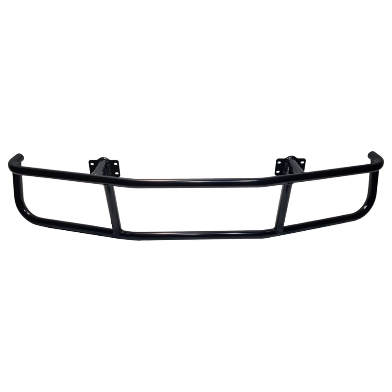 BMW E36 SE Front Bash Bar
