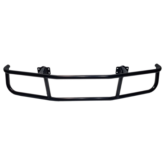 BMW E36 SE Front Bash Bar