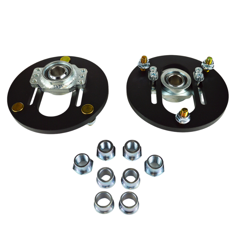 BMW E36 E38 Front Camber Plates