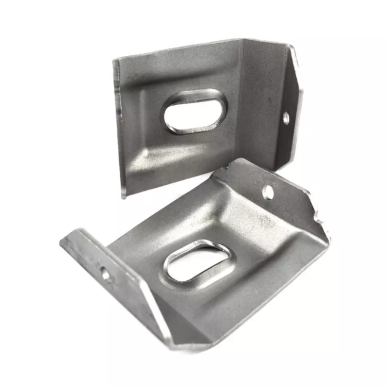 BMW E36 E39 Jacking Lifting Point Repair Plates / E36 Compact