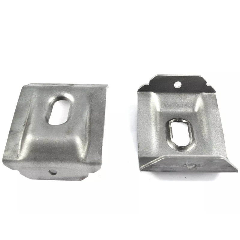 BMW E36 E39 Jacking Lifting Point Repair Plates / E36 Compact