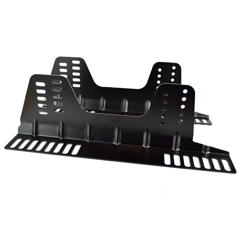 BMW E36 E46 Bucket Seat Side Mounts (RIGHT SIDE)