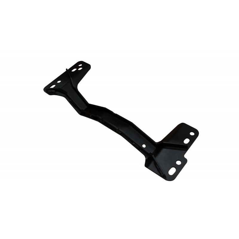 BMW E36 E46 Transmission Gearbox Support Bracket