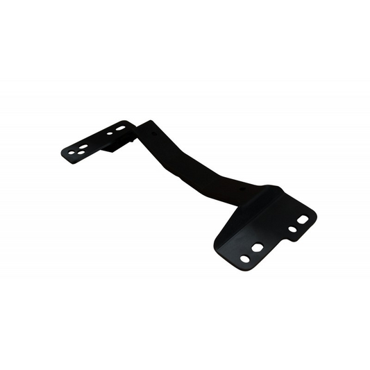 BMW E36 E46 Transmission Gearbox Support Bracket