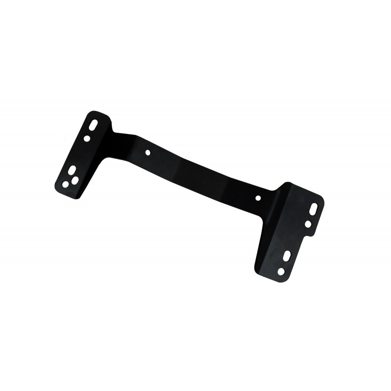 BMW E36 E46 Transmission Gearbox Support Bracket