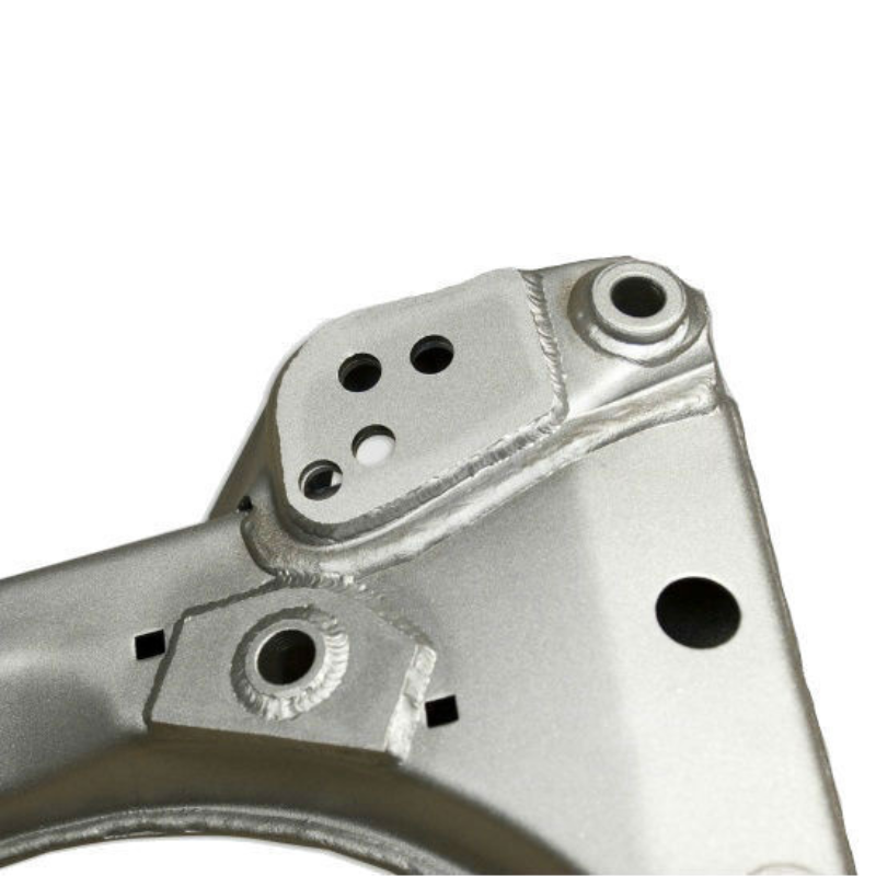 BMW E36 Front Subframe Chassis Reinforcement Kit