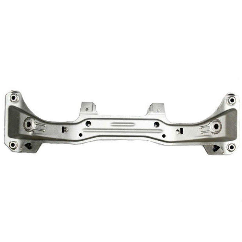 BMW E36 Front Subframe Chassis Reinforcement Kit
