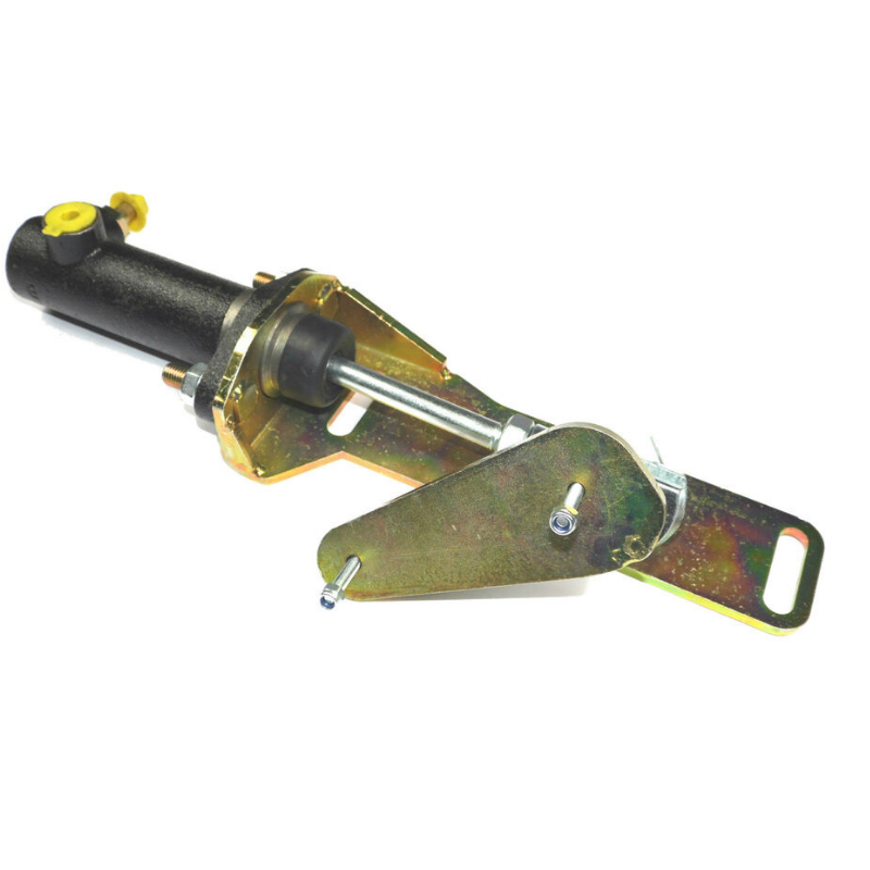BMW E36 Hydraulic Handbrake Kit For LHD Cars