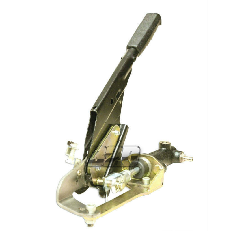 BMW E36 Hydraulic Handbrake Kit For LHD Cars
