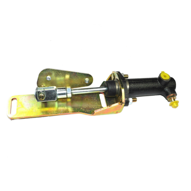 BMW E36 Hydraulic Handbrake Kit For LHD Cars