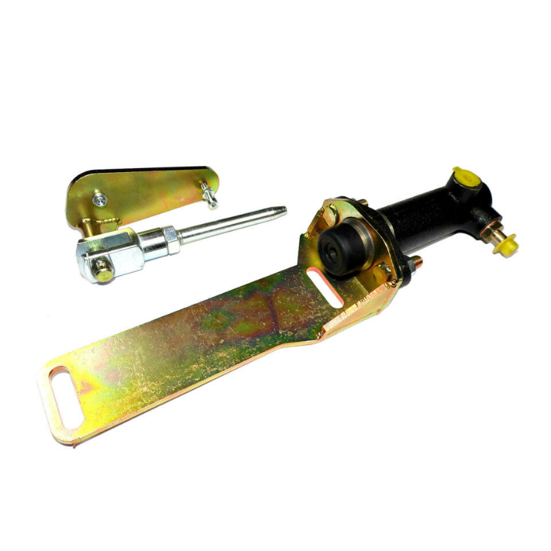 BMW E36 Hydraulic Handbrake Kit For LHD Cars