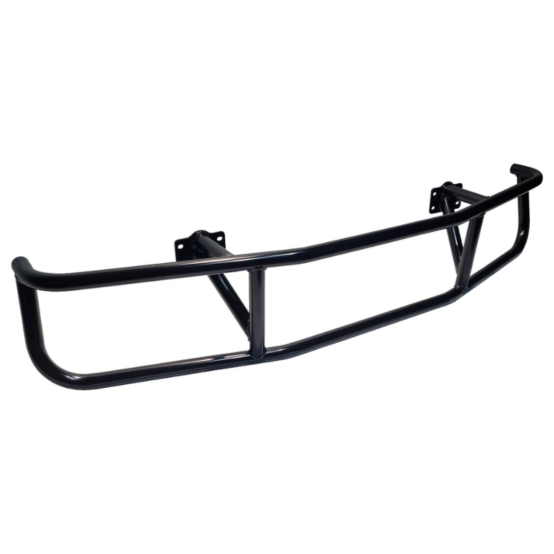 BMW E36 M-Sport/M3 Front Bash Bar