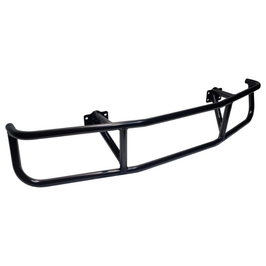 BMW E36 M-Sport/M3 Front Bash Bar