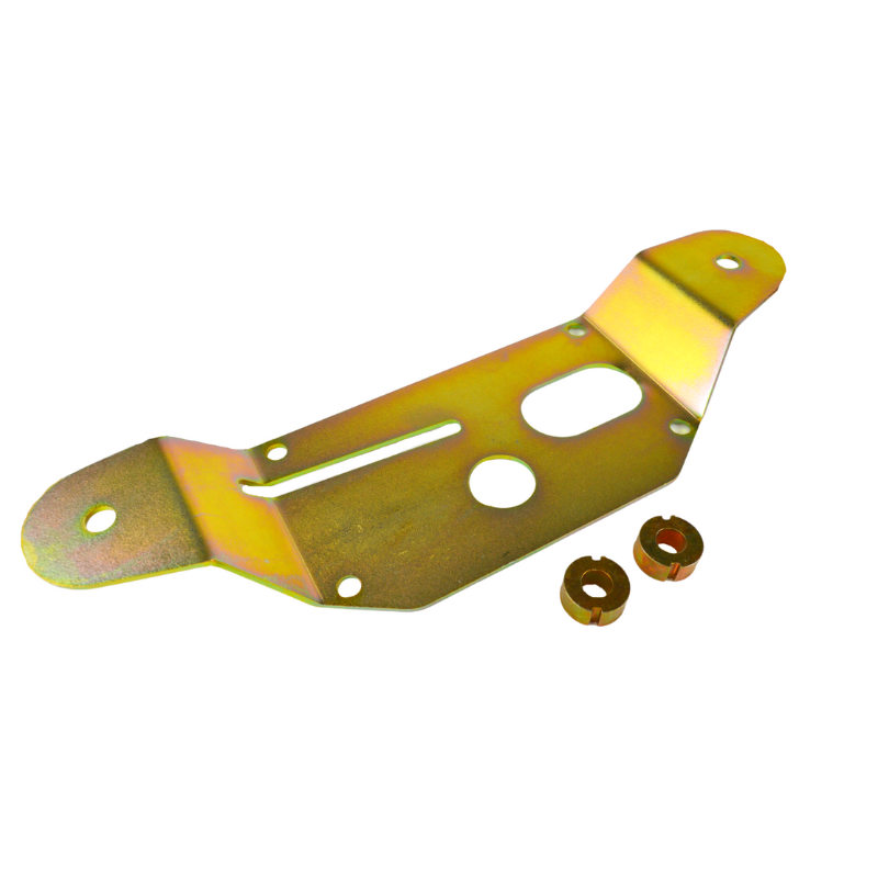 BMW E36 type 188 Differential Reinforcement Kit