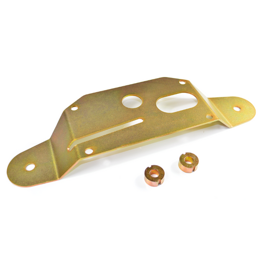 BMW E36 type 188 Differential Reinforcement Kit