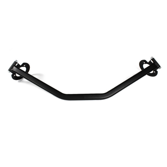 BMW E38 Front Strut Brace