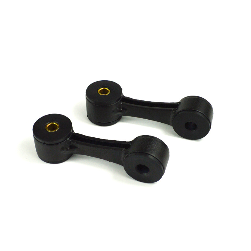 BMW Rear Anti Roll Bar Drop Links PAIR Z4 E46 COMPACT