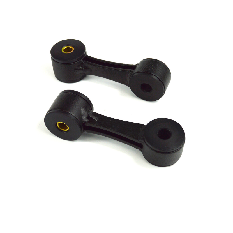 BMW Rear Anti Roll Bar Drop Links PAIR Z4 E46 COMPACT