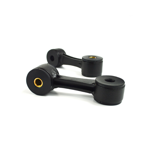 BMW Rear Anti Roll Bar Drop Links PAIR Z4 E46 COMPACT