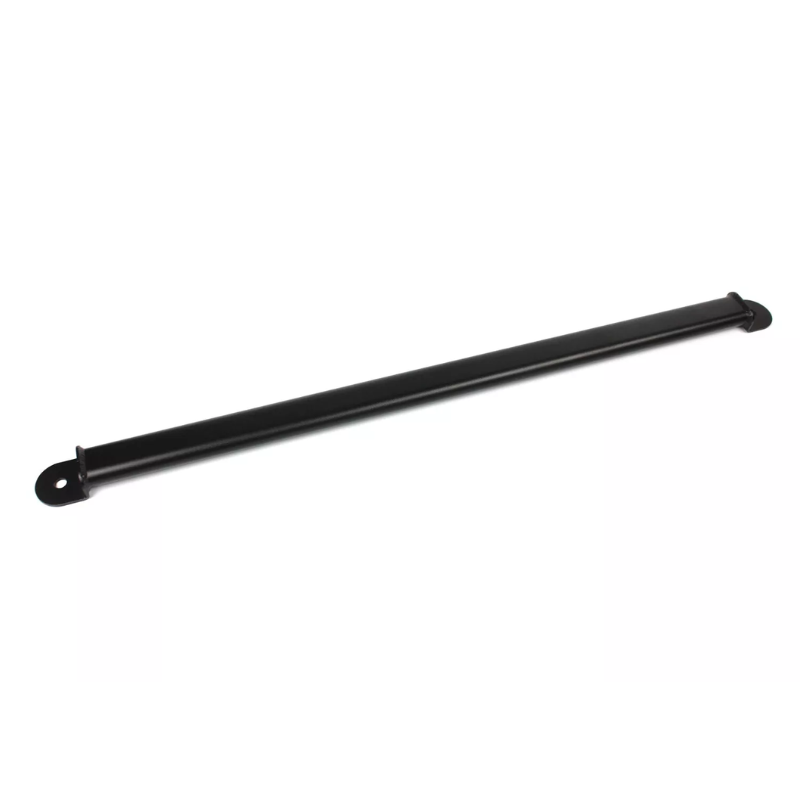 BMW E46 Front Lower Strut Brace