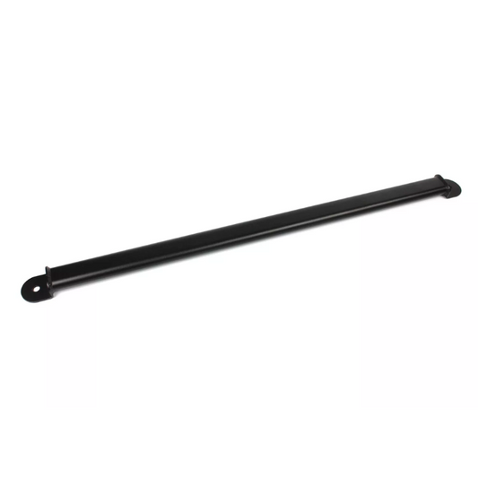 BMW E46 Front Lower Strut Brace
