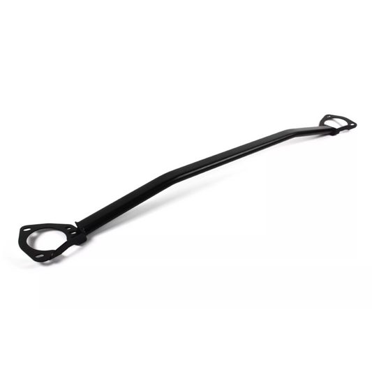 BMW E46 Solid Front Strut Brace