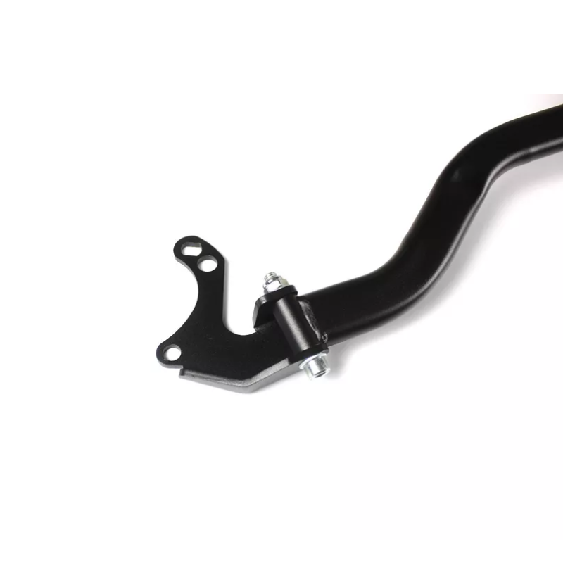 BMW E9x Front Strut Brace 335i N54 N54B30 - ONLY