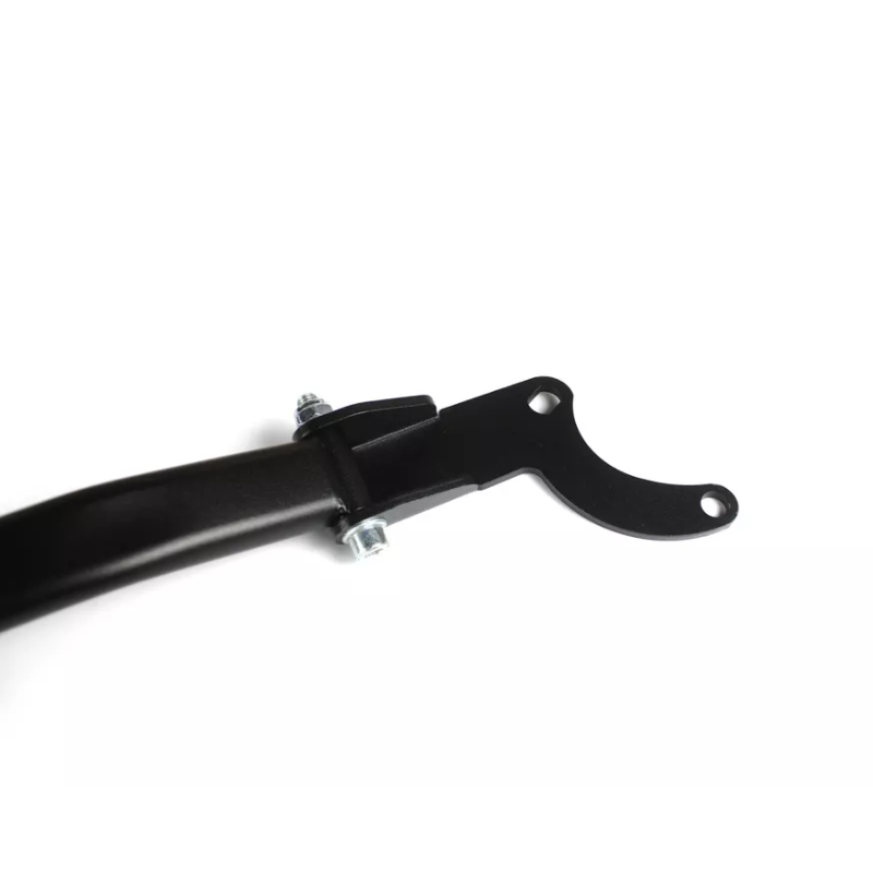 BMW E9x Front Strut Brace 335i N54 N54B30 - ONLY