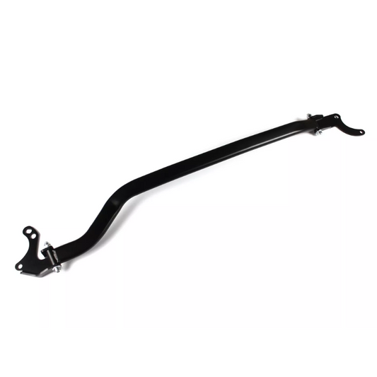 BMW E9x Front Strut Brace 335i N54 N54B30 - ONLY