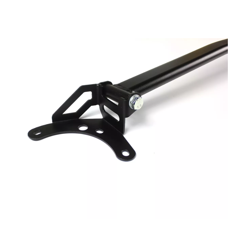 BMW F20 F21 F22 F23 F87 M2 Front Strut Brace