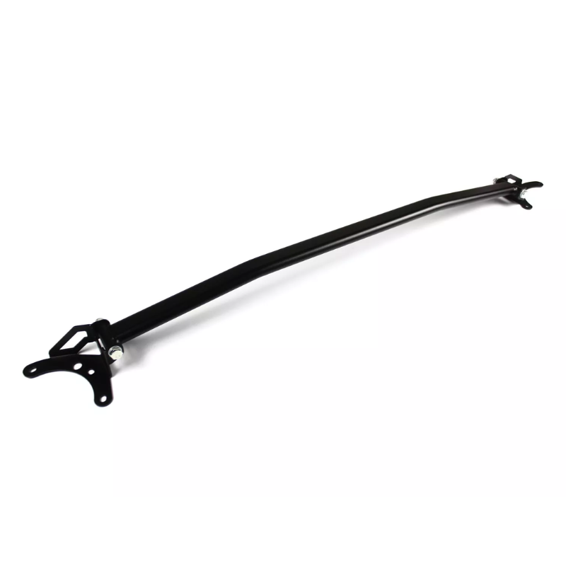 BMW F20 F21 F22 F23 F87 M2 Front Strut Brace