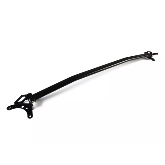 BMW F20 F21 F22 F23 F87 M2 Front Strut Brace