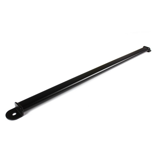 BMW M2/F22/F23 Rear Lower Strut Brace