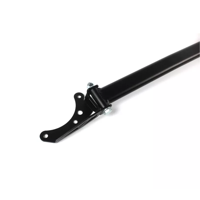 BMW F30 F31 F32 F33 F34 F80 F82 Front Strut Brace