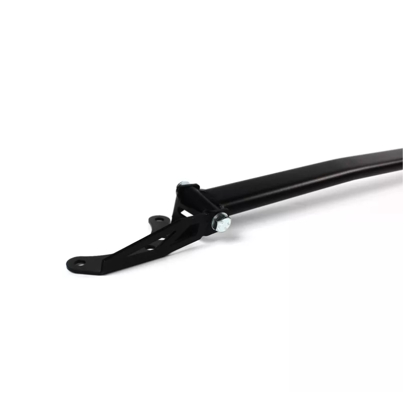 BMW F30 F31 F32 F33 F34 F80 F82 Front Strut Brace