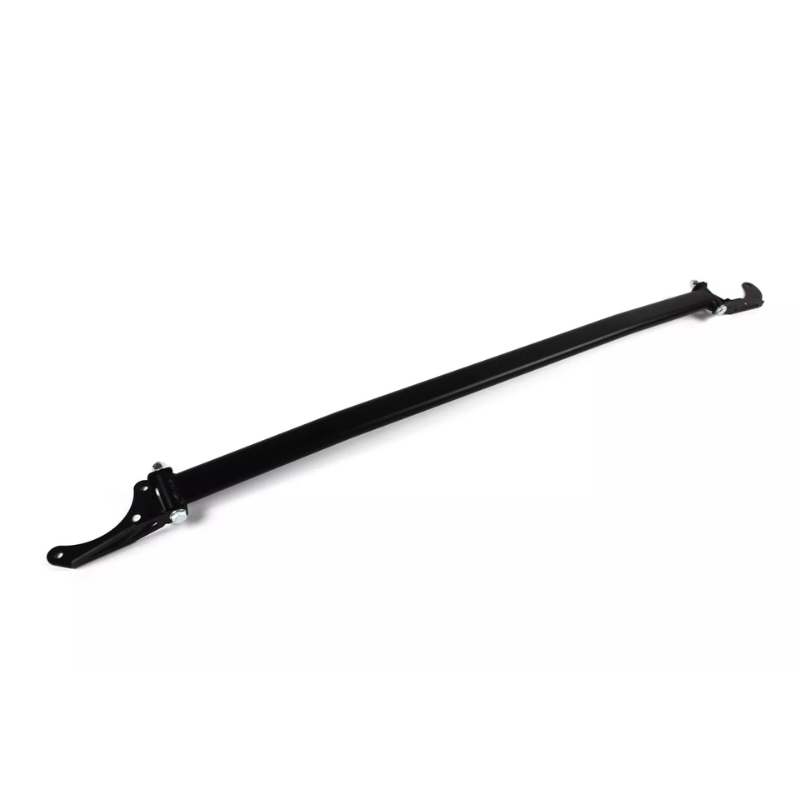 BMW F30 F31 F32 F33 F34 F80 F82 Front Strut Brace