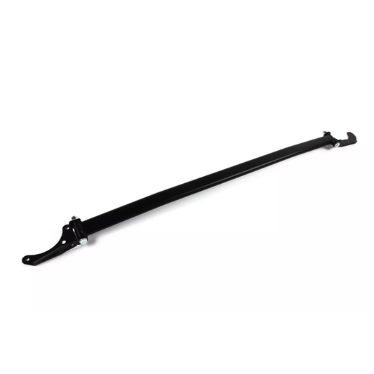 BMW F30 F31 F32 F33 F34 F80 F82 Front Strut Brace