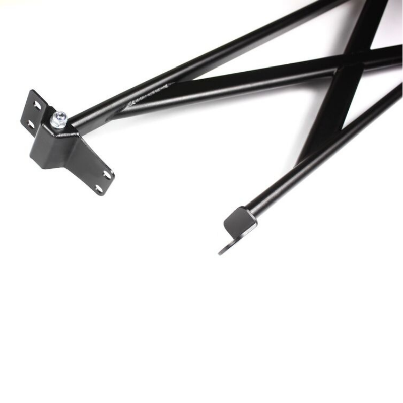 BMW M2 Rear X-Brace