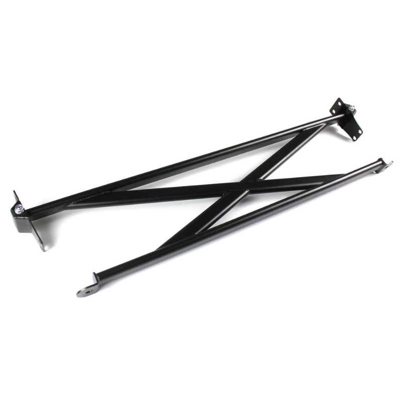 BMW M2 Rear X-Brace