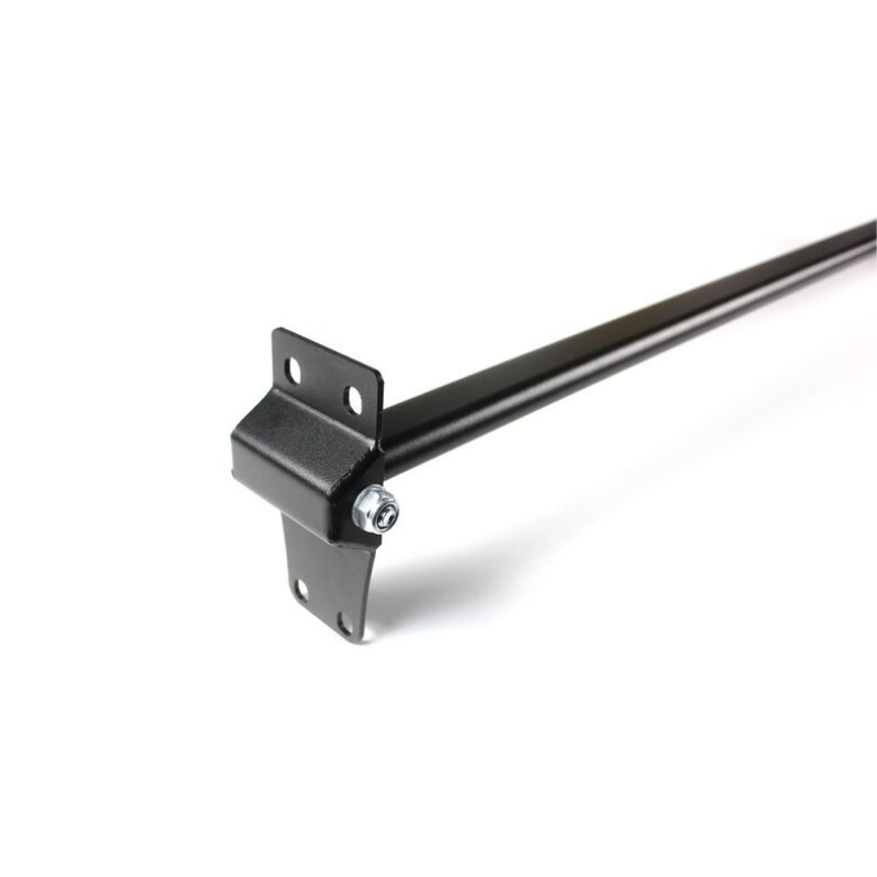 BMW M2 Rear Upper Strut Brace